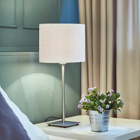 Appartamento Pokoje Goscinne Asp *